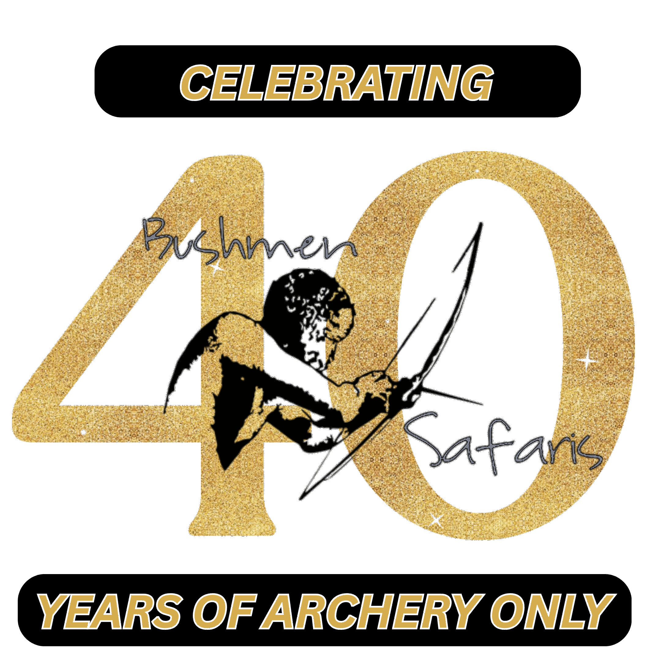 Celebrating 40 Years